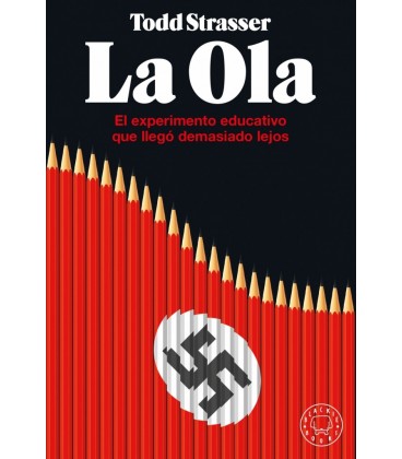 LA OLA