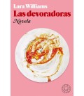 LAS DEVORADORAS