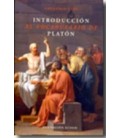 INTRODUCCION AL VOCABULARIO DE PLATON