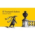 HUESPED DUDOSO EL