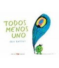 TODOS MENOS UNO