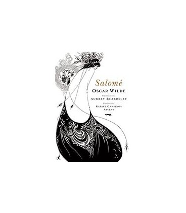 SALOME