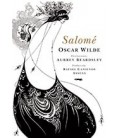 SALOME