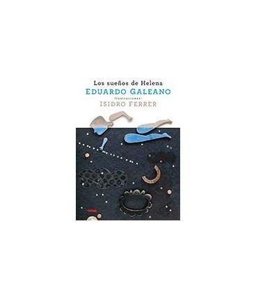 SUEÑOS DE HELENA LOS