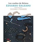 SUEÑOS DE HELENA LOS