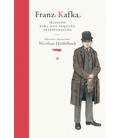 FRANZ KAFKA