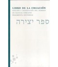 LIBRO DE LA CREACION