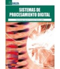 SISTEMAS DE PROCESAMIENTO DIGITAL