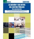 ACCION Y RETOS DEL SECTOR PUBLICO 2 ED