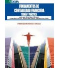 FUNDAMENTOS CONTABILIDAD FINANCIERA TEORIA Y PRACTICA