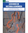 LECCIONES DE HISTORIA ECONOMICA