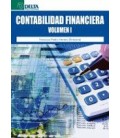CONTABILIDAD FINANCIERA I