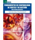 FUNDAMENTOS DE CONTABILIDAD DE COSTES Y DE GESTION UNA VISION PRACTI