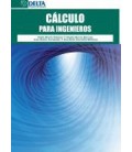 CALCULO PARA INGENIEROS