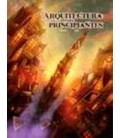 ARQUITECTURA PARA PRINCIPIANTES
