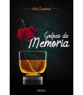 GOLPES DE MEMORIA