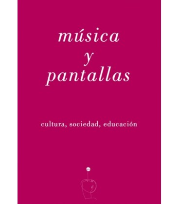 MUSICA Y PANTALLAS