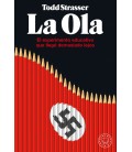 LA OLA