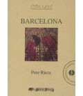 BARCELONA (CATALAN)