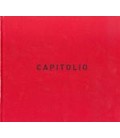 CAPITOLIO