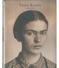 FRIDA KAHLO SUS FOTOS
