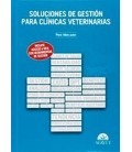 SOLUCIONES DE GESTION PARA CLINICAS VETERINARIAS