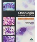 ONCOLOGIA CANINA Y FELINA DE LA TEORIA A LA PRACTICA