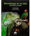 DERMATOLOGIA DE LOS NAC