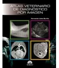 ATLAS VETERINARIO DE DIAGNOSTICO POR IMAGEN