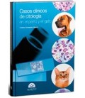 CASOS CLINICOS DE CITOLOGIA EN EL PERRO Y EL GATO