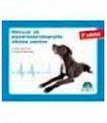 MANUAL DE ELECTROCARDIOGRAFIA CLINICA CANINA 2ª EDICION