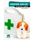 PRIMEROS AUXILIOS EN PERROS Y GATOS