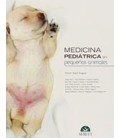 MEDICINA PEDIATRICA EN PEQUEÑOS ANIMALES