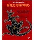 HISTORIES DEL BILLABONG CATALAN