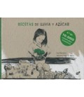 RECETAS DE LLUVIA Y AZUCAR