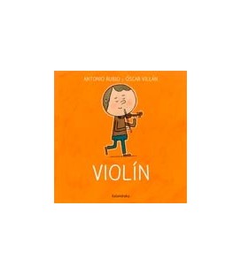 VIOLIN