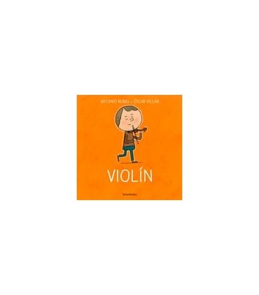 VIOLIN