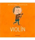 VIOLIN