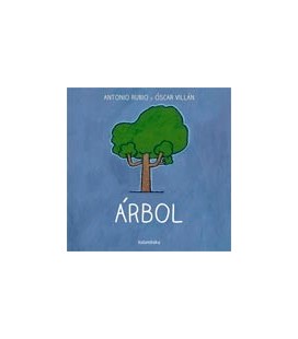 ARBOL