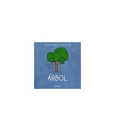 ARBOL