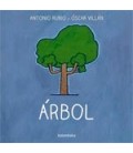 ARBOL