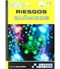 RIESGOS QUIMICOS