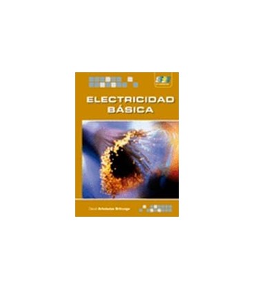 ELECTRICIDAD BASICA