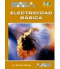 ELECTRICIDAD BASICA