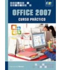 OFFICE 2007 CURSO PRACTICO