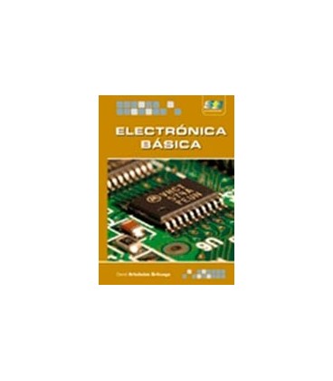 ELECTRONICA BASICA
