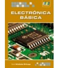 ELECTRONICA BASICA