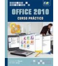 OFFICE 2010 CURSO PRACTICO