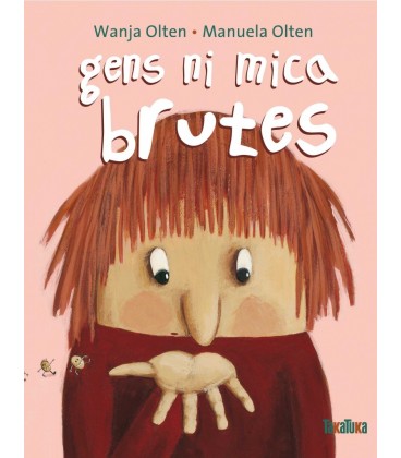 GENS NI MICA BRUTES (CATALAN)