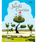JARDI CURIOS (CATALAN)